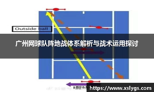 广州网球队阵地战体系解析与战术运用探讨