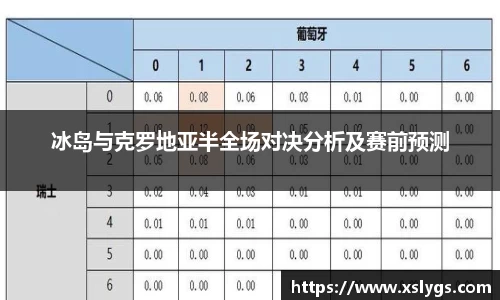 利来w66